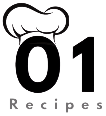 us.recettes01.fr