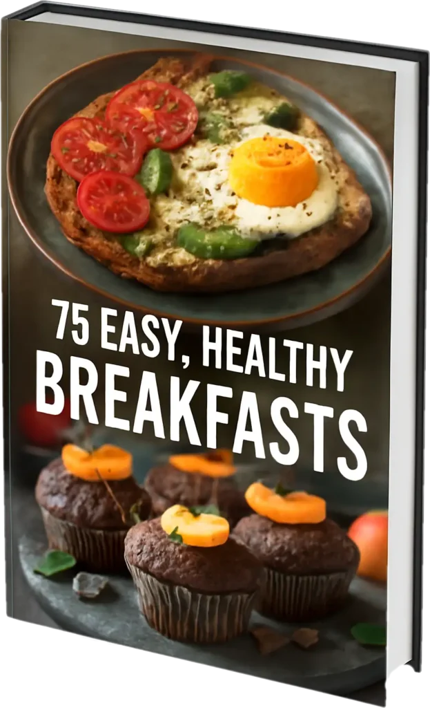 Recipe 0d212a5c10