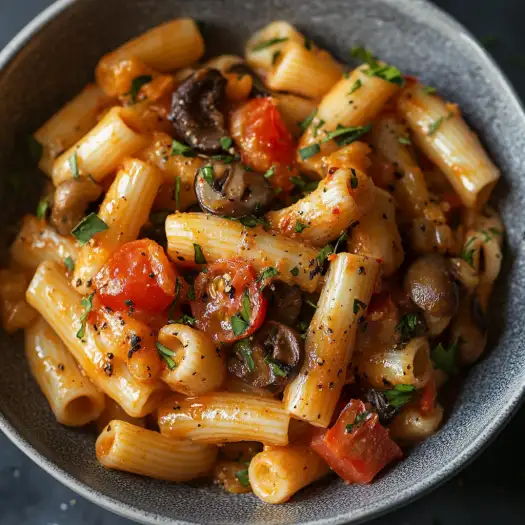 Easy_Recipes