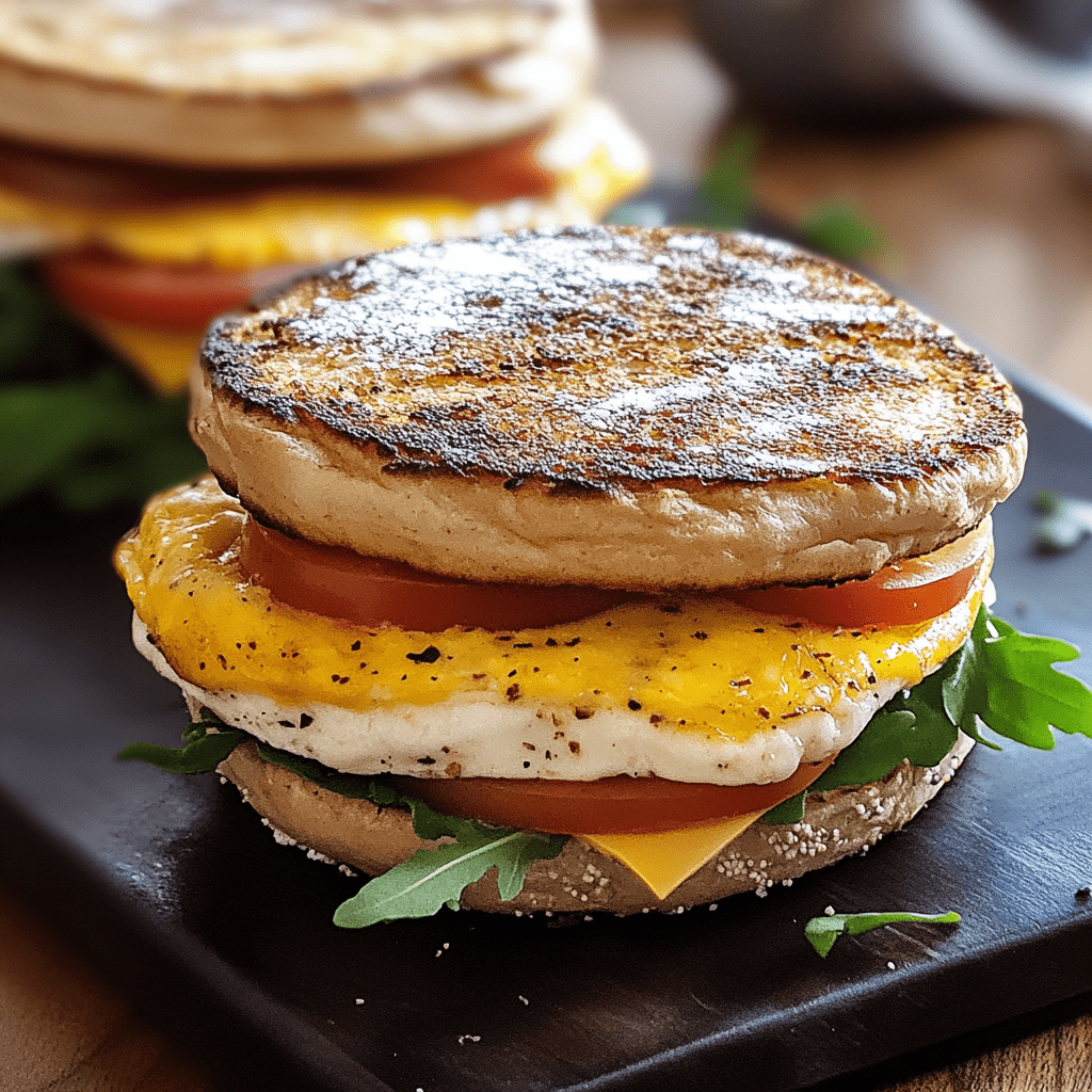 Recipe e0ebbd9ee4