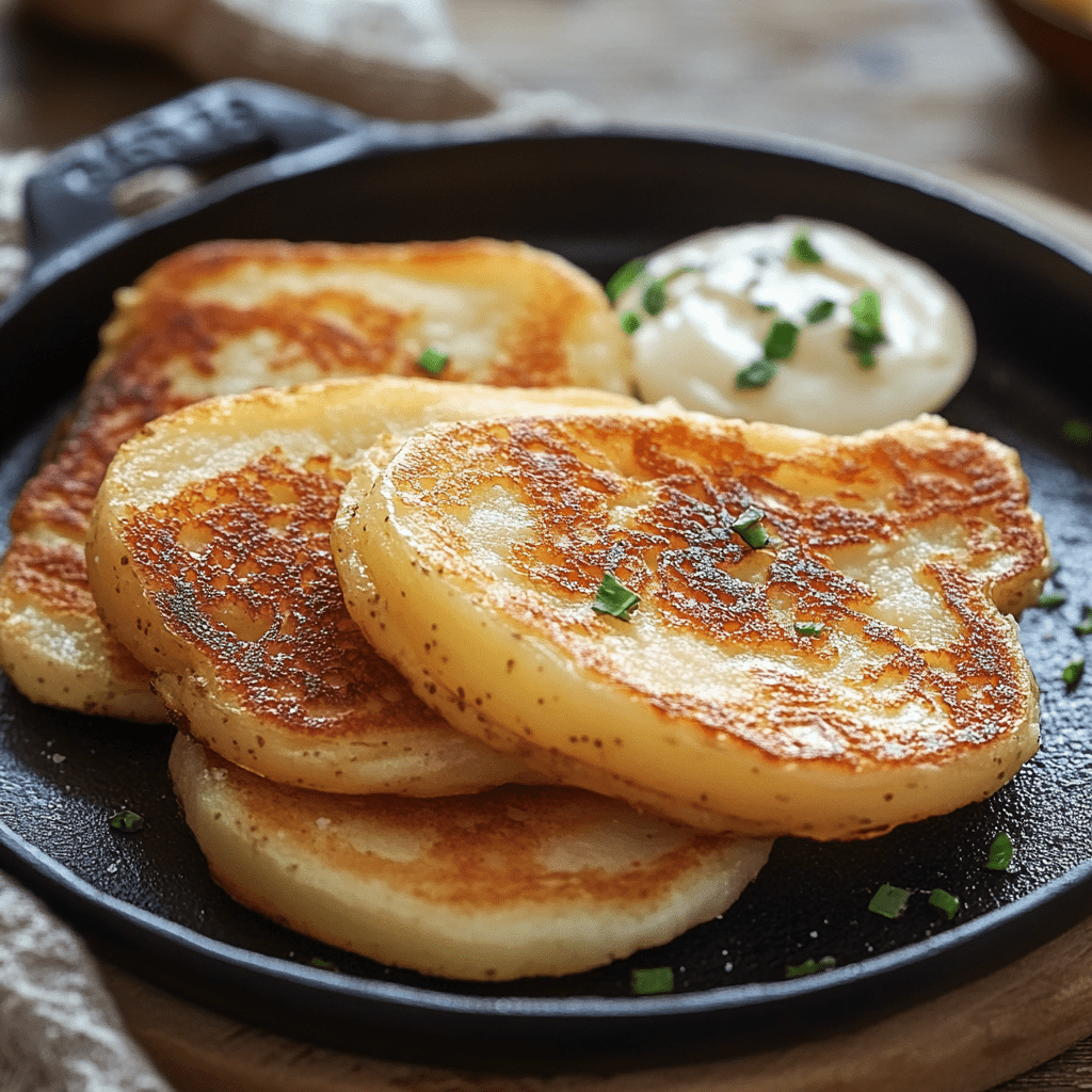 Recipe 9e1e724e06