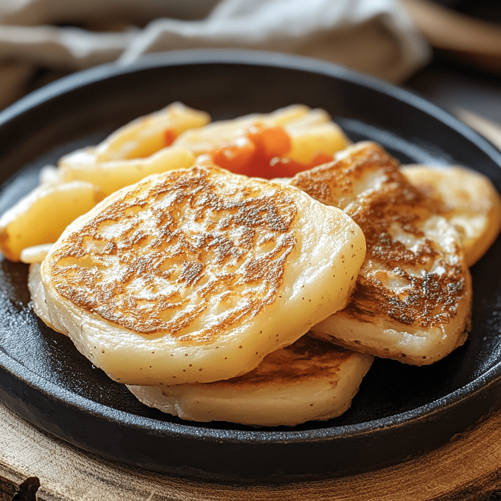 Recipe 9294d422ed