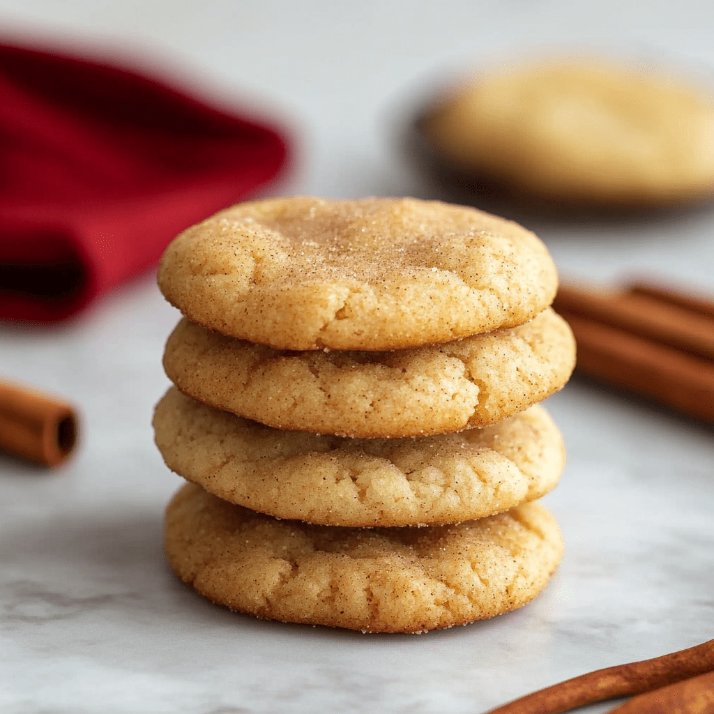 Recipe 5b2e607579
