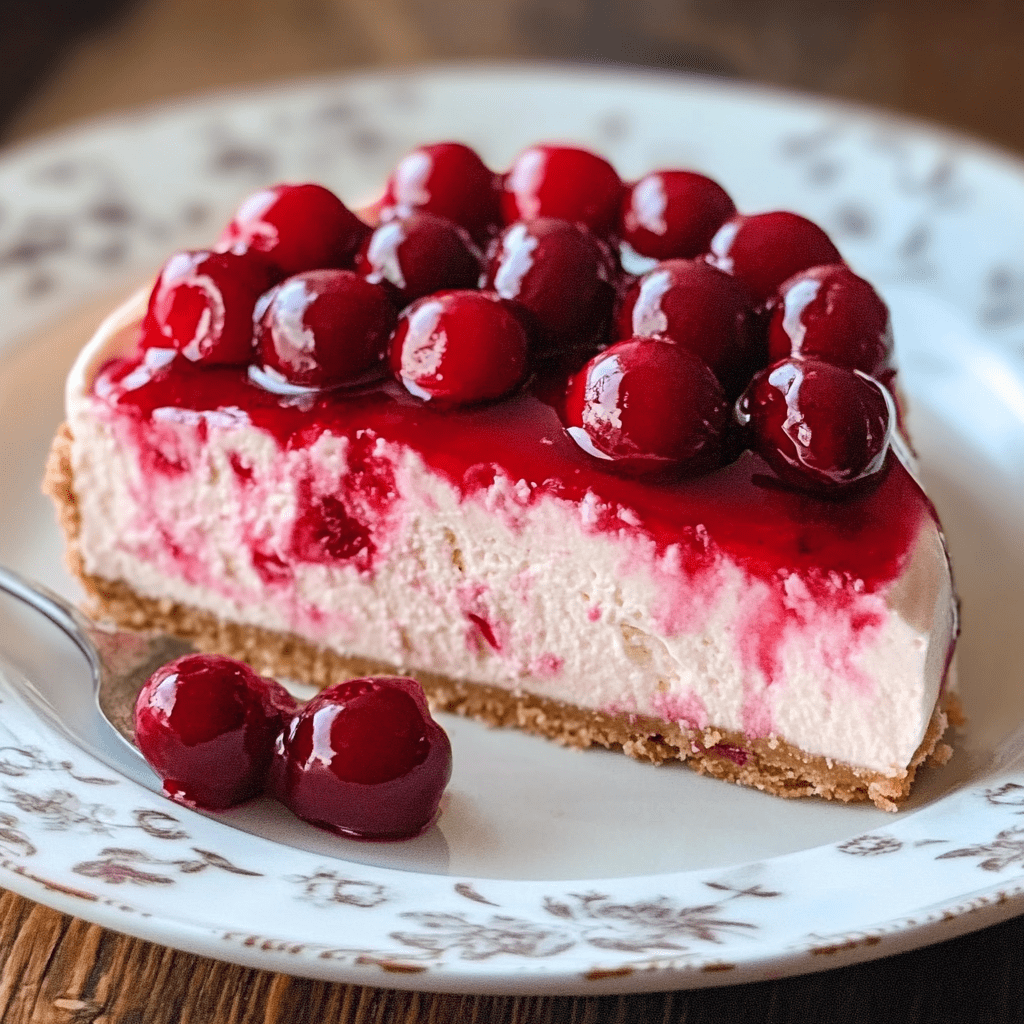 Delicious 96e709031a