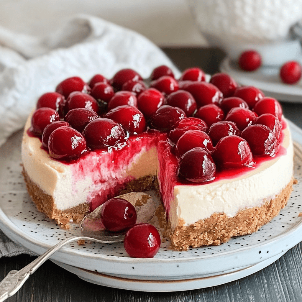 Delicious 173223516a