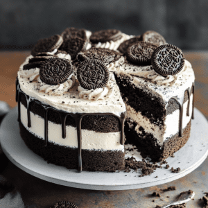 Delicious a55c355f80