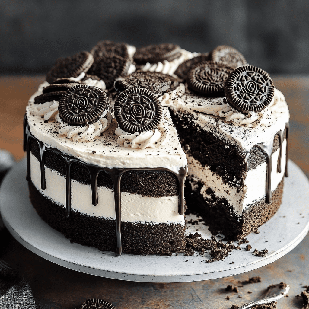 Delicious a55c355f80