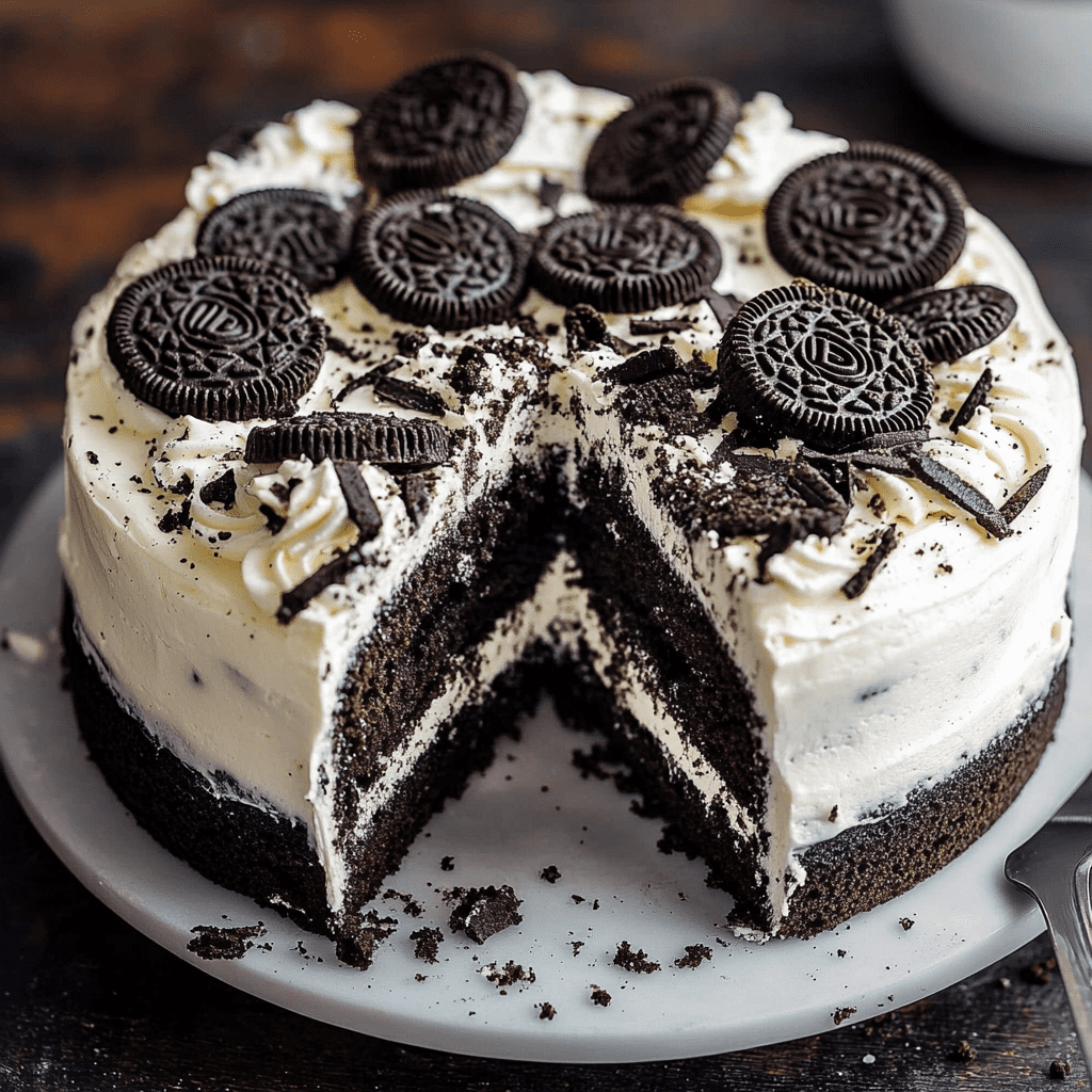 Delicious ec2236f8c7