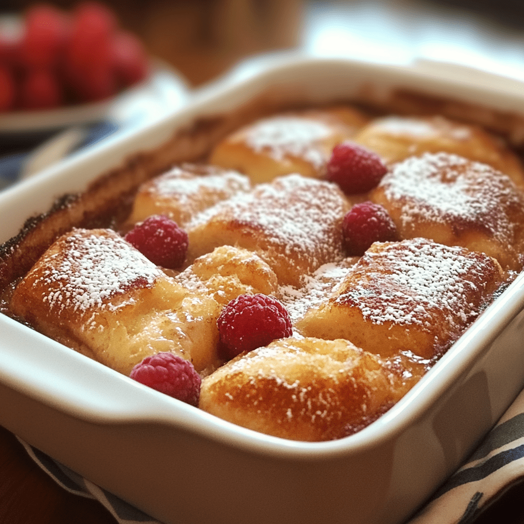 Recipe eb9ac72ebb