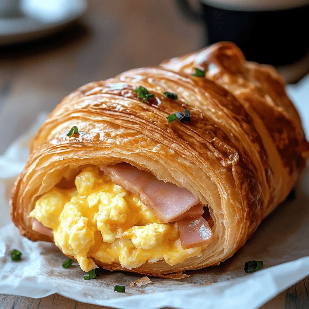 Recipe a3bb5f6bfb