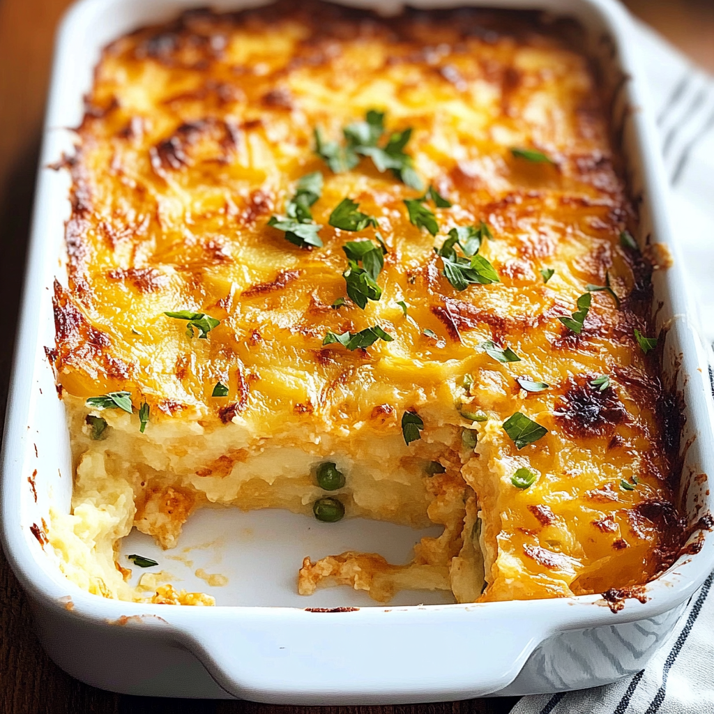 Recipe 2c36dd6303