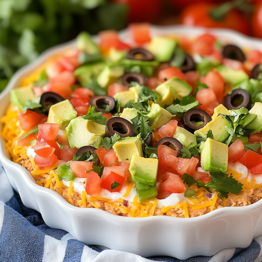 Recipe cdb2503174