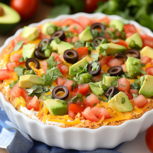 Delicious 1c3147c0ed