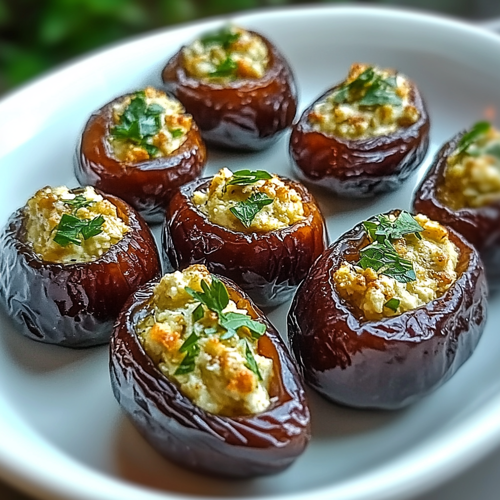 Recipe 0999ef6fb4