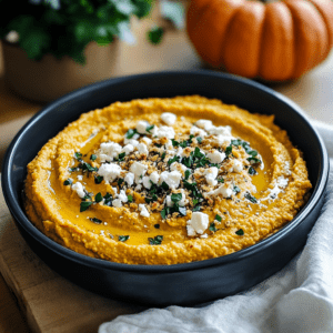 Recipe ab3c7983cd