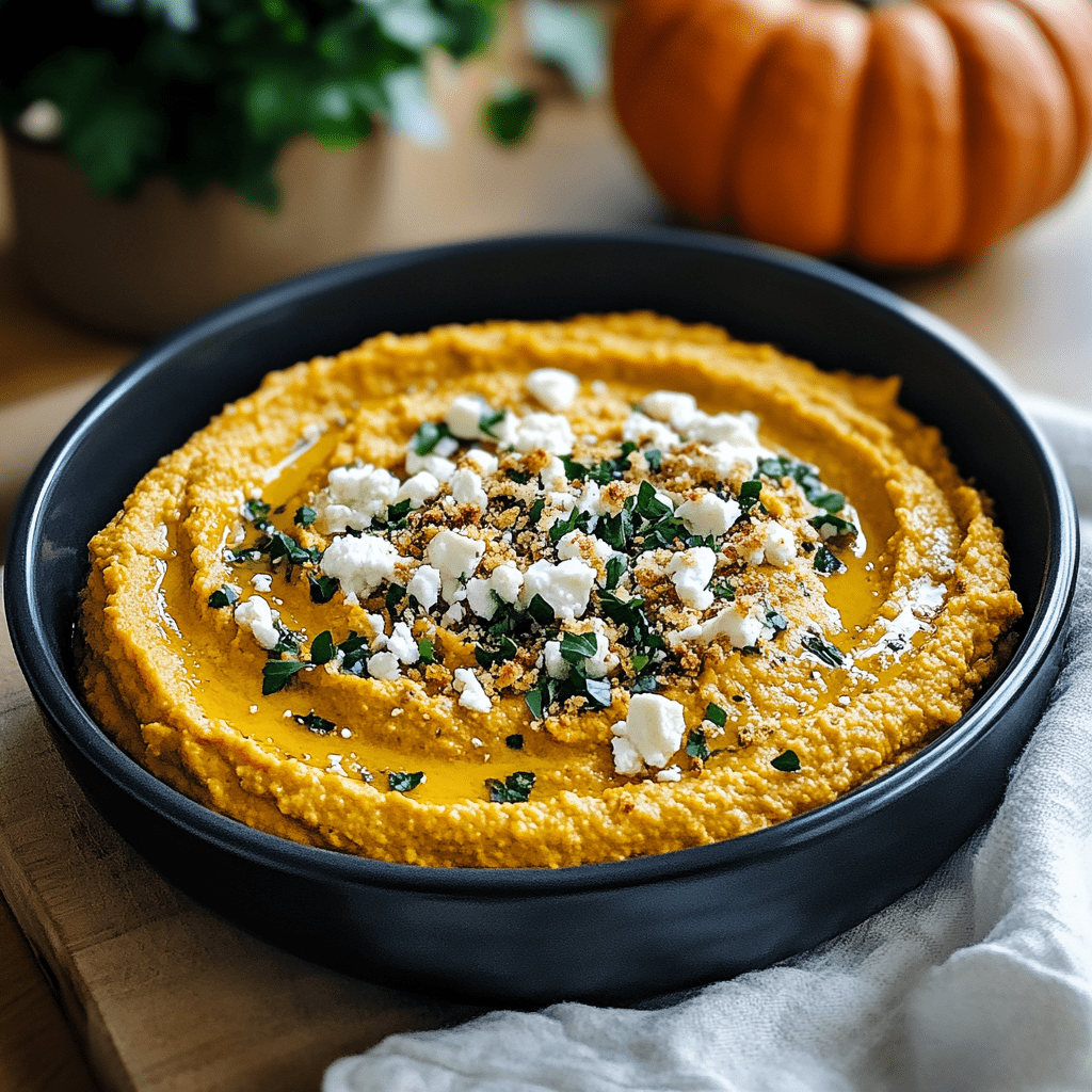 Recipe ab3c7983cd