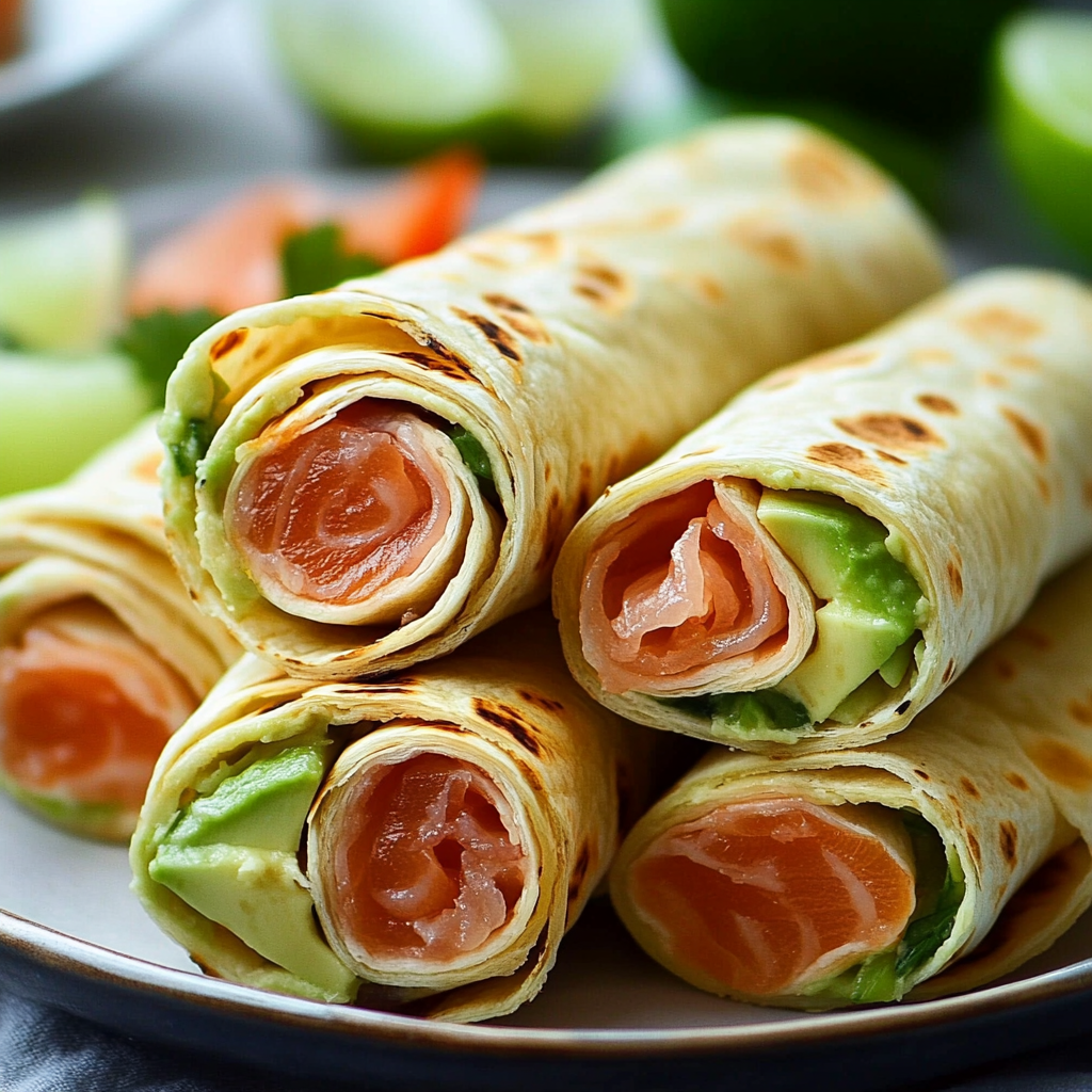 Recipe 0b65439898