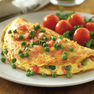 Recipe 6377986797