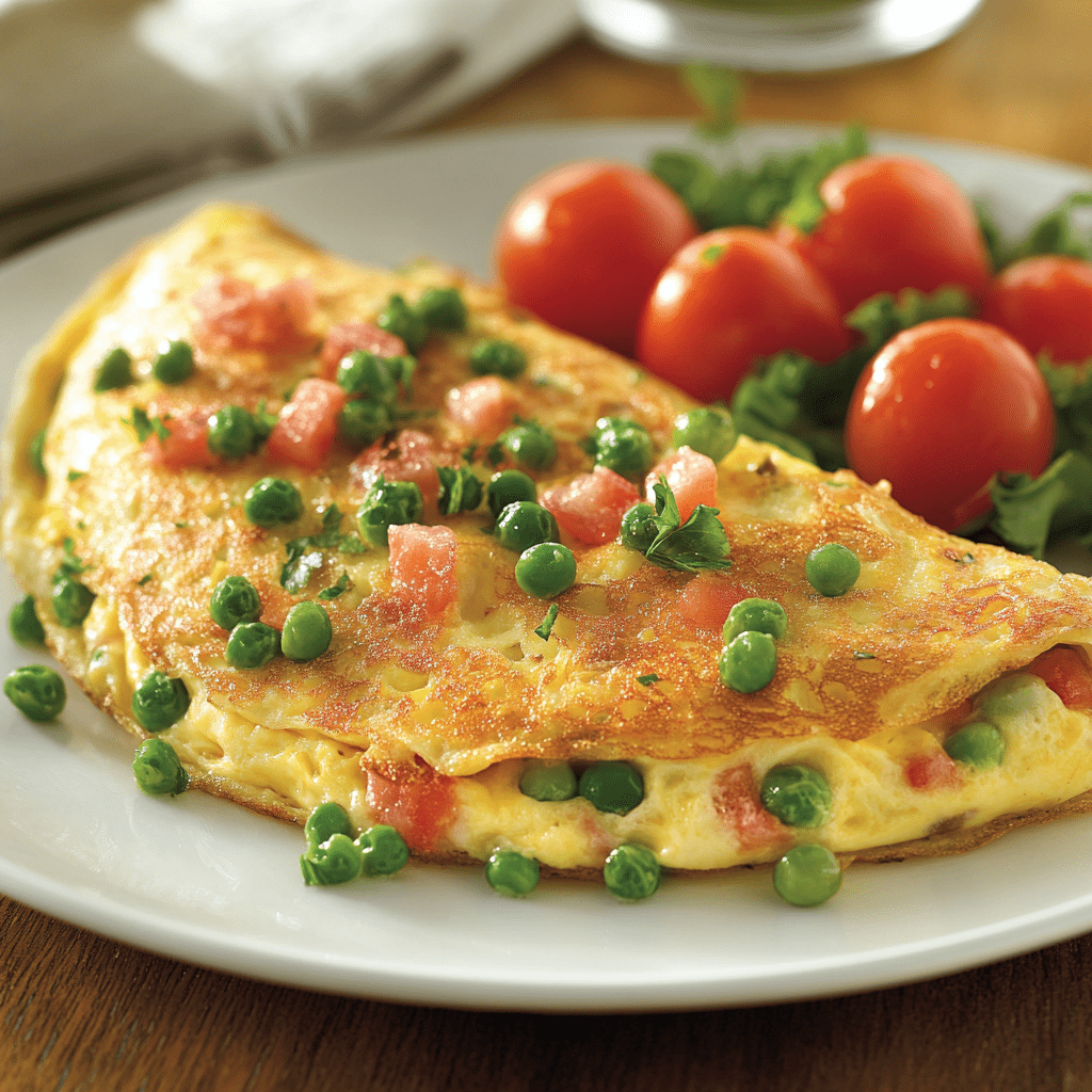 Recipe 6377986797