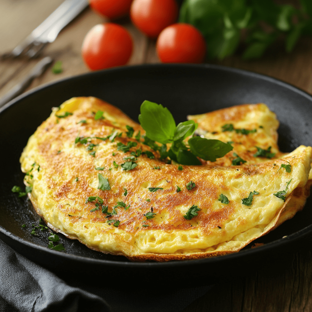 Recipe 7ecae65ac1