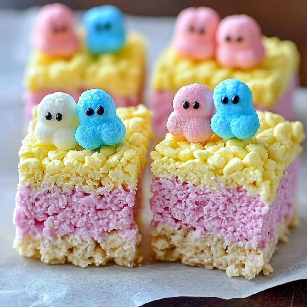 Recipe 9232be1470