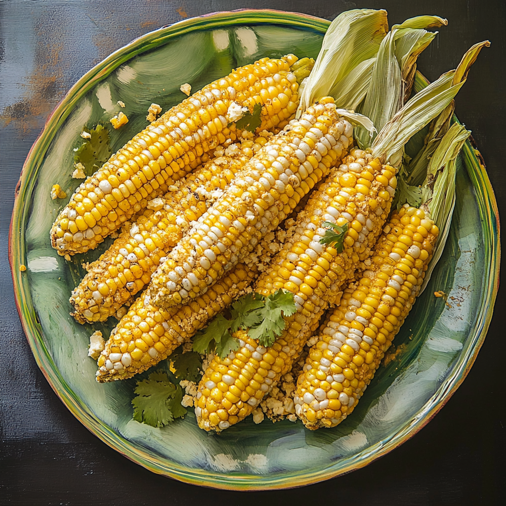 Delicious 81c9b0d915