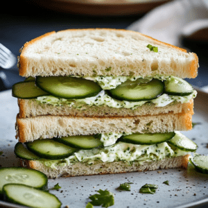 Recipe cbbc7361a8