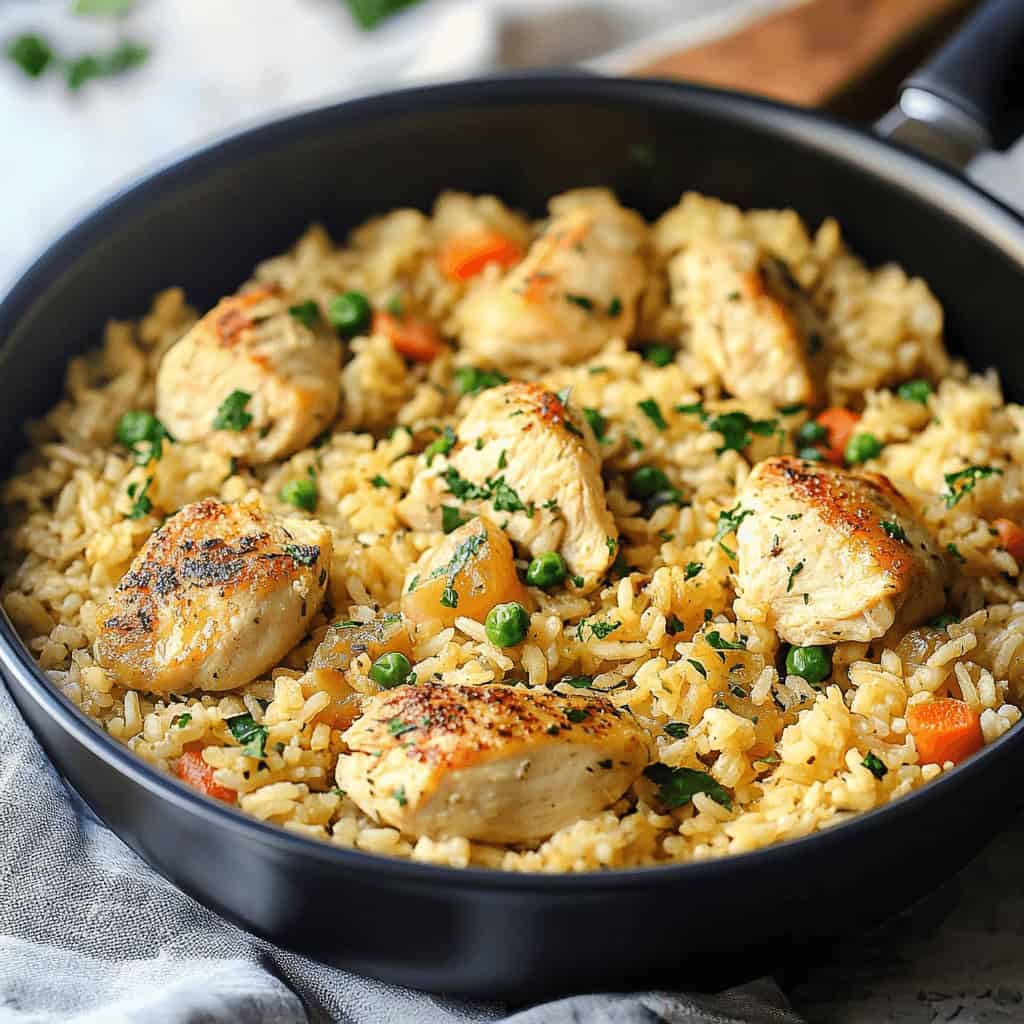 Recipe 2ed9d62de2
