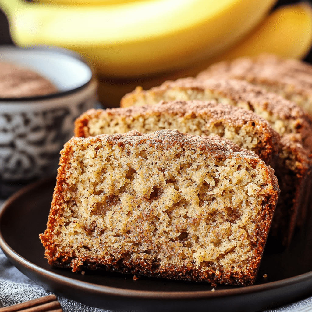 Recipe f37a7423b4