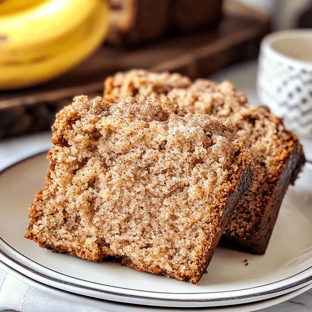 Recipe b25215b6dd
