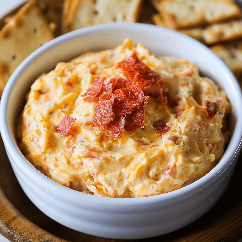 Recipe dc9625613d