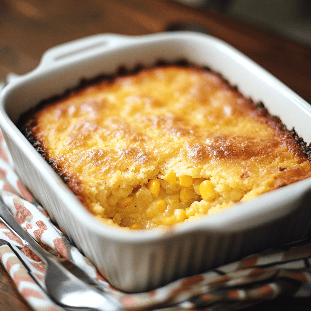Recipe afa8762ab0