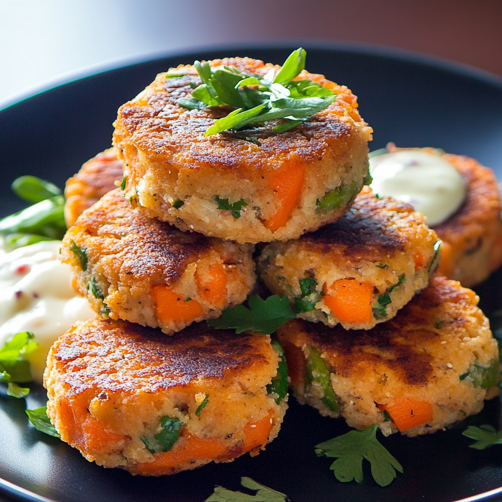 Recipe addbff9e28