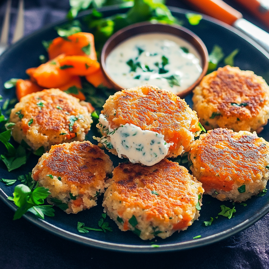 Recipe ebdf2dd95d