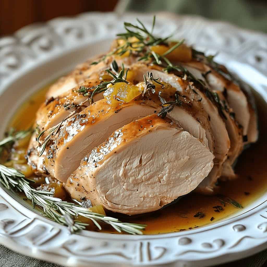 Delicious 2d82817e14