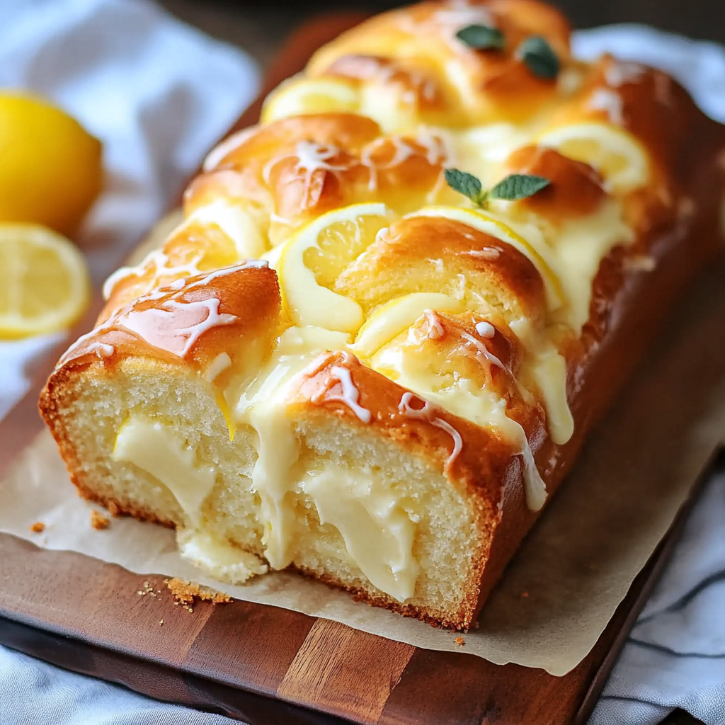 Recipe 626e433bac
