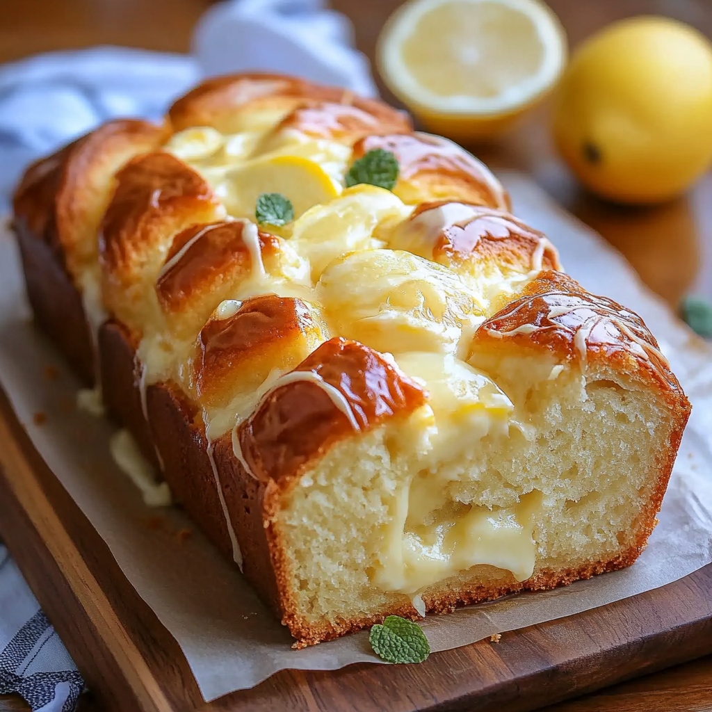 Recipe 14afb0b80f