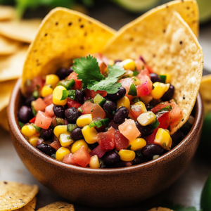 Recipe e9221431cd