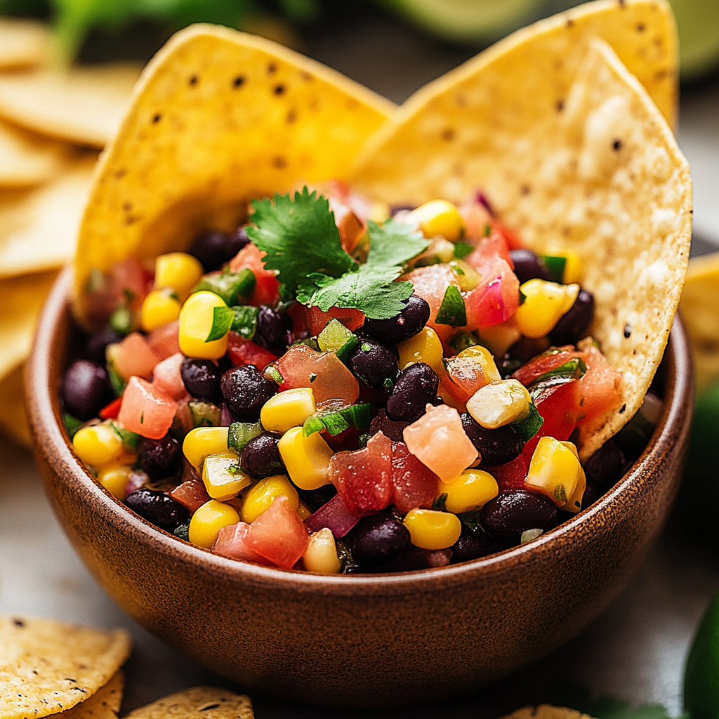 Recipe e9221431cd