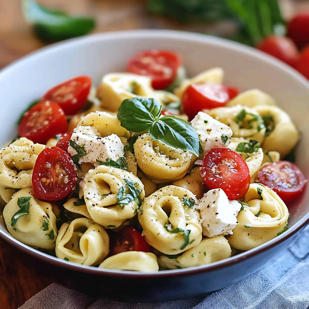 Delicious 894c97c275
