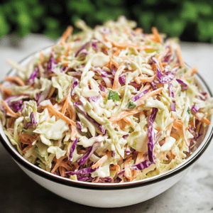 Recipe 4c49d51401