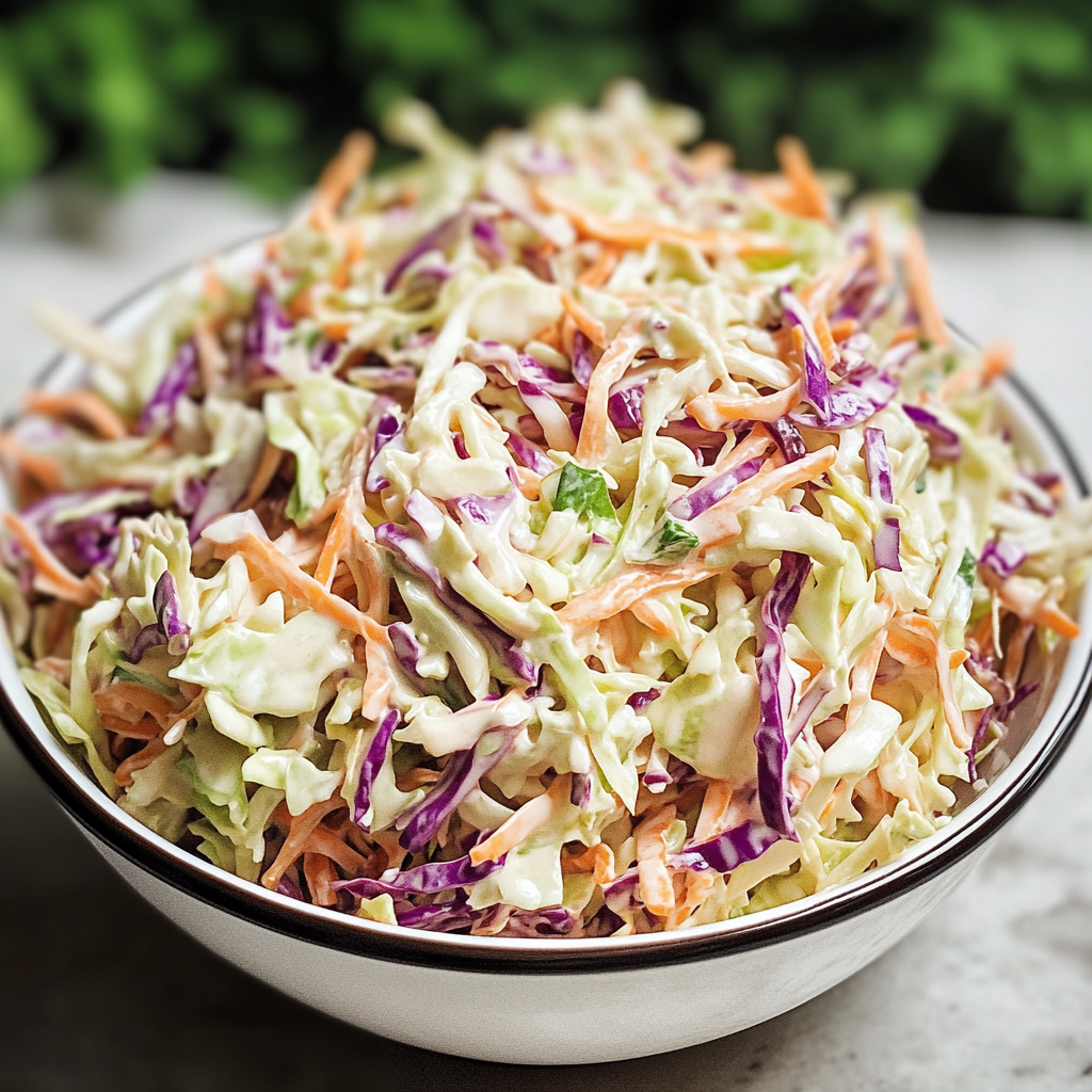 Recipe 4c49d51401