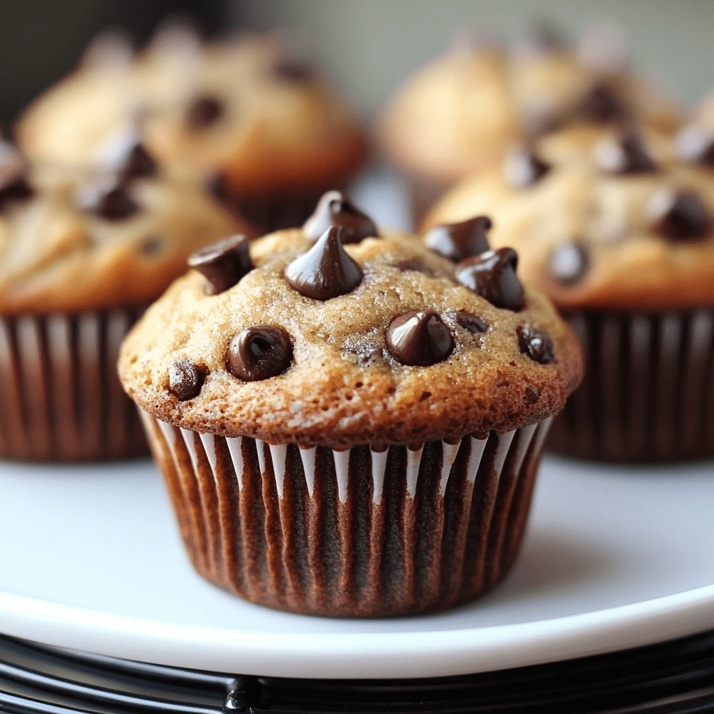 Recipe 879842b4c8