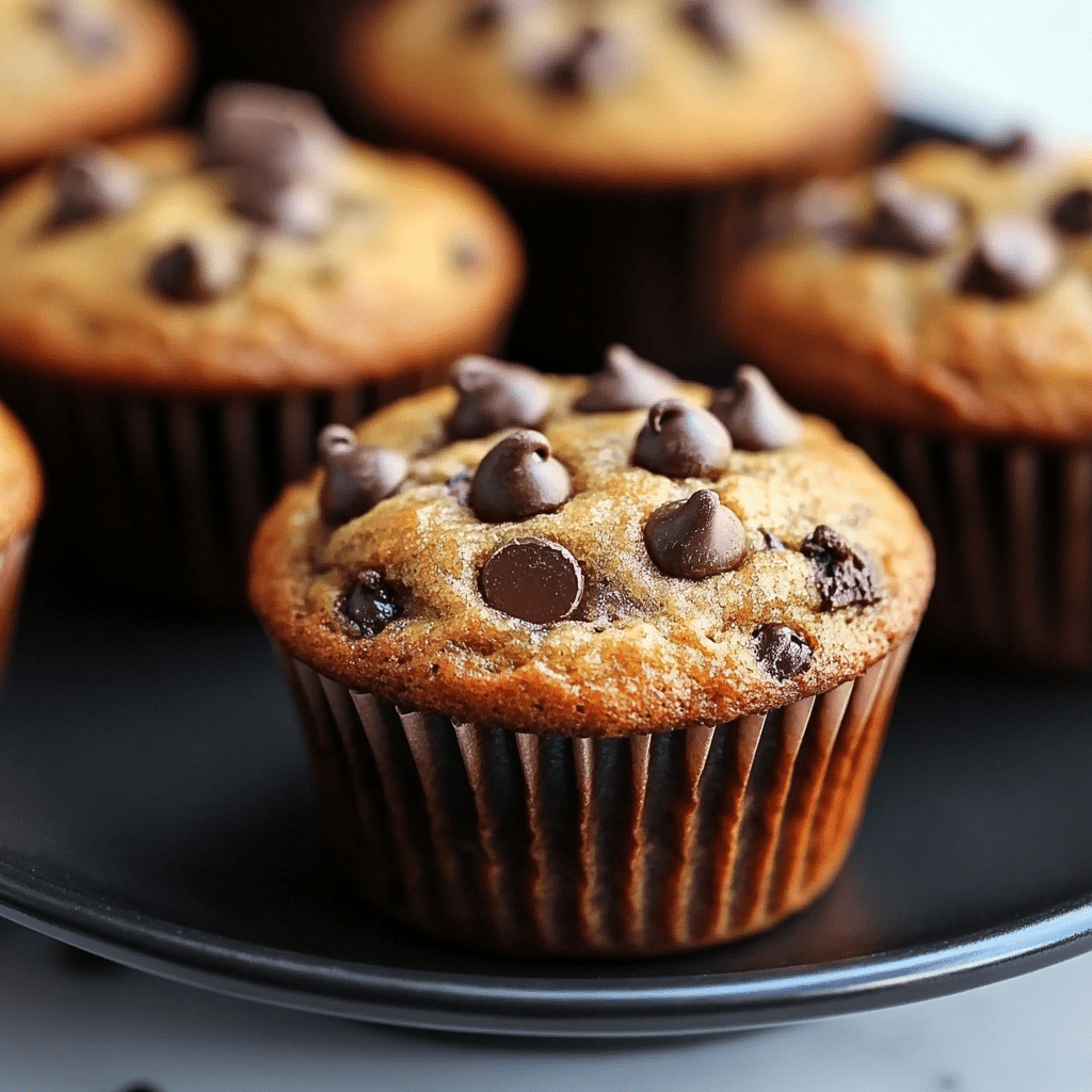Recipe 763f73010e