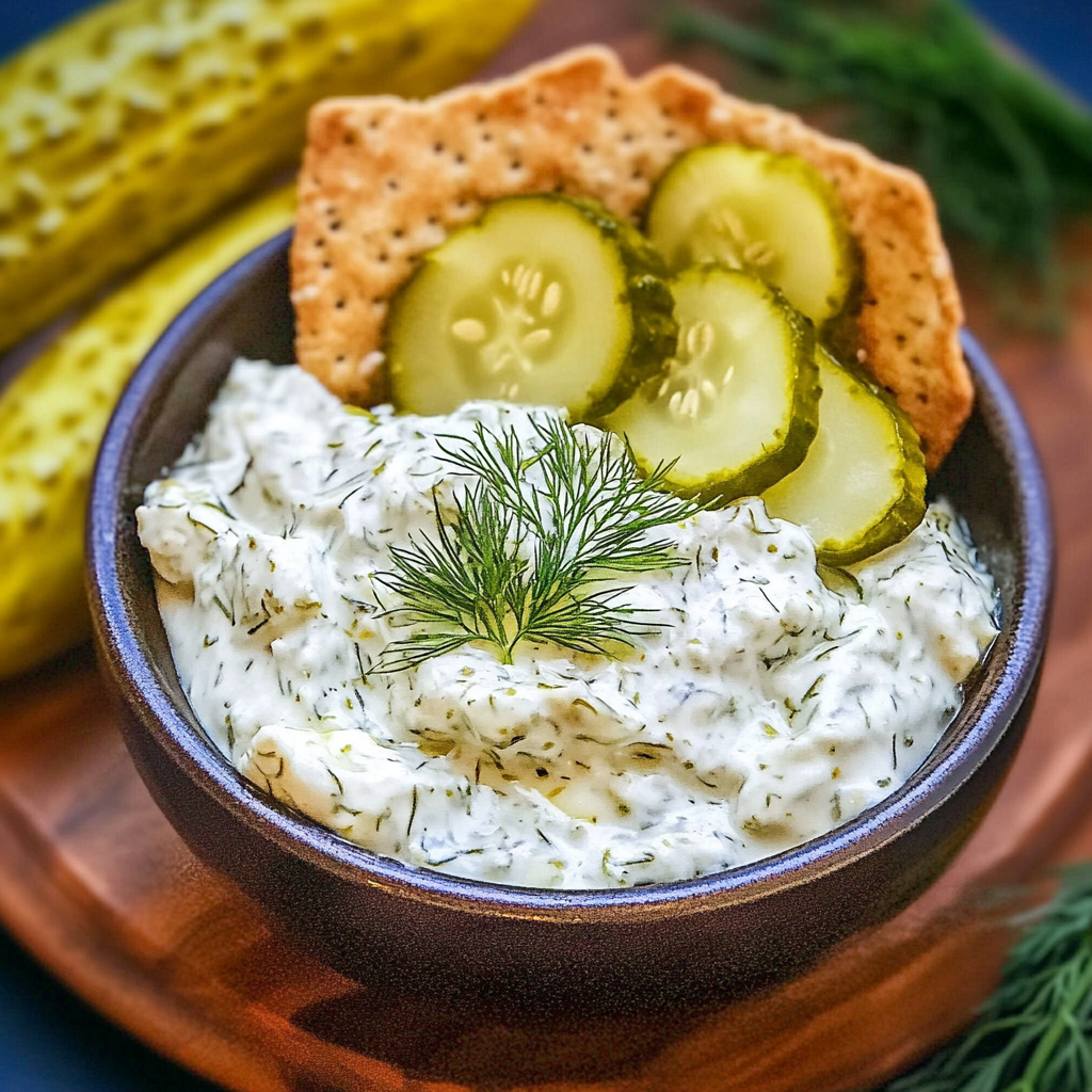 Recipe a2d7c8d214