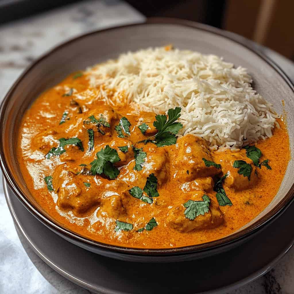 Delicious 09c262eb17