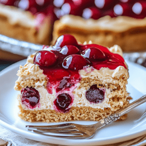 Delicious d00ef22cbe