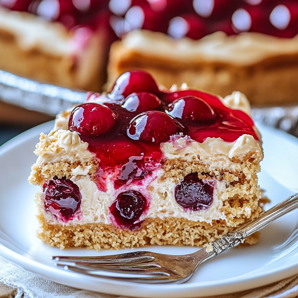 Delicious d00ef22cbe