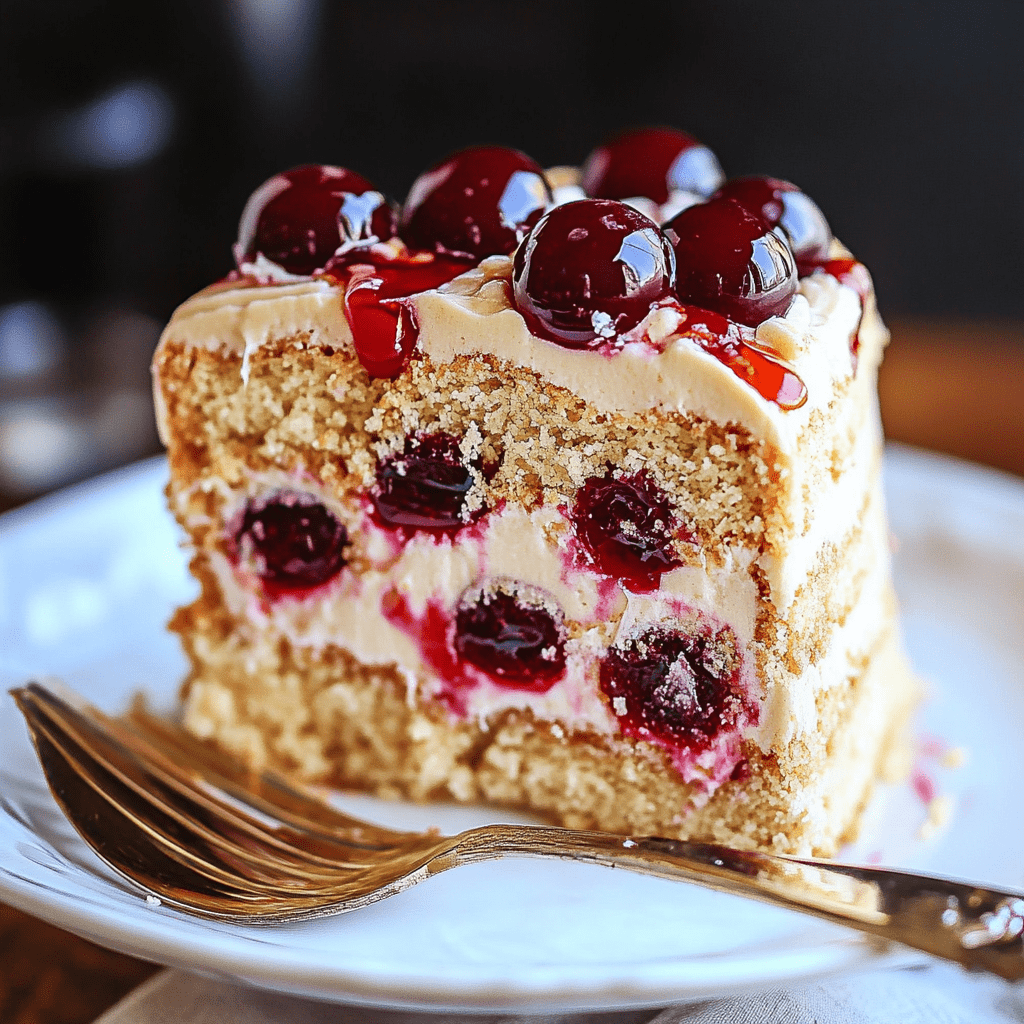 Recipe 4a38c9a081