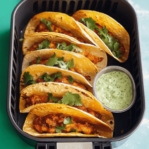 Recipe e4b28dff26